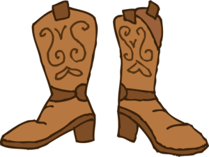 boots-clipart-a-pair-of-cowboy-boots