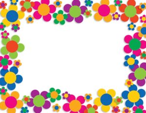 borders-clipart-a-colorful-frame-with-balloons