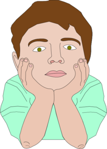 bored-clipart-a-man-with-his-hands-on-face