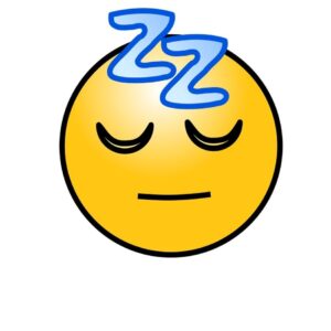bored-clipart-a-smiley-face-with-sad-expression