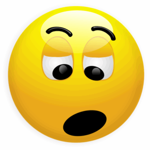 bored-clipart-a-yellow-smiley-face-with-sad-expression
