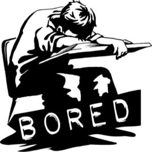 bored-clipart-bored-the-office-sticker