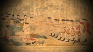 boston-massacre-clipart-a-painting-of-people-in-city