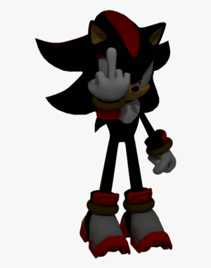 boston-massacre-clipart-sonic-the-hedge