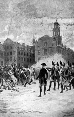 boston-massacre-clipart-the-battle-of-lexington