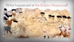 boston-massacre-clipart-what-happened-in-boston-massacre