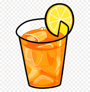 boston-tea-party-clipart-a-glass-of-orange-juice-with-lemon-slice