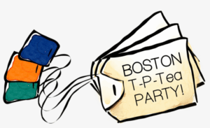boston-tea-party-clipart-boston-party-clipart