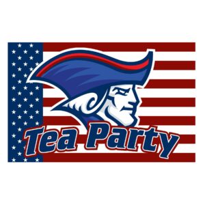 boston-tea-party-clipart-the-logo-for-football-team