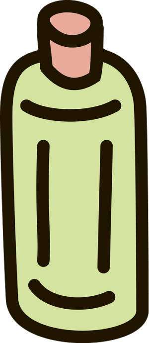 bottle-clipart-a-bottle-of-liquid