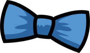 bow-tie-clipart-a-blue-bow-tie