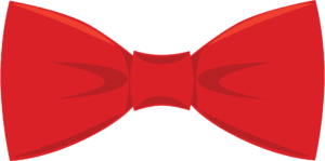 bow-tie-clipart-a-red-bow-tie-two
