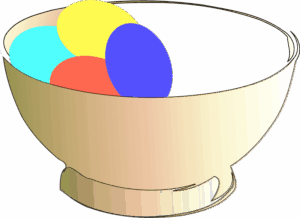 bowl-clipart-a-bowl-with-three-eggs-in-it