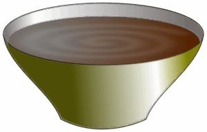 bowl-clipart-a-cup-of-coffee