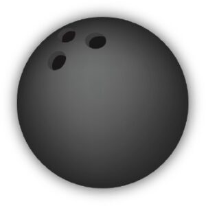 bowling-ball-clipart-a-black-bowling-ball-with-white-background