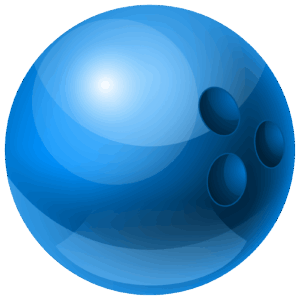 bowling-ball-clipart-a-blue-ball-with-three-circles-on-it