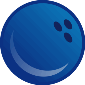 bowling-ball-clipart-a-blue-bowling-ball-with-smiley-face