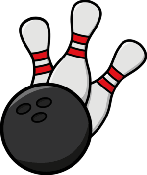 bowling-ball-clipart-a-bowling-ball-and-pins