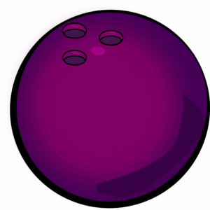 bowling-ball-clipart-a-purple-bowling-ball-with-two-eyes