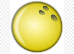 bowling-ball-clipart-a-yellow-smiley