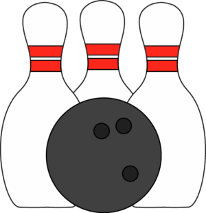 bowling-ball-clipart-bowling-ball-and-pins-clipart