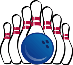 bowling-ball-clipart-bowling-ball-clipart