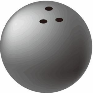 bowling-ball-clipart-bowling-ball-clipart-four