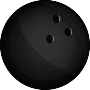 bowling-ball-clipart-bowling-ball-clipart-three