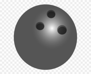 bowling-ball-clipart-bowling-ball-clipart-two