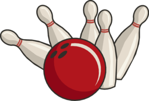bowling-pin-clipart-a-bowling-ball-hitting-into-the-pins