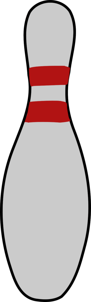 bowling-pin-clipart-a-bowling-ball-with-red-ribbon-around-it