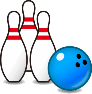bowling-pin-clipart-bowling-ball-and-pins