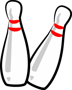 bowling-pin-clipart-bowling-ball-clipart