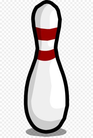 bowling-pin-clipart-bowling-ball-clipart