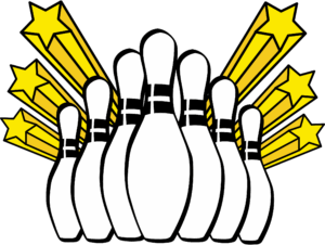 bowling-pin-clipart-bowling-ball-clipart-three