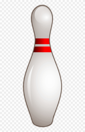 bowling-pin-clipart-bowling-ball-clipart-two