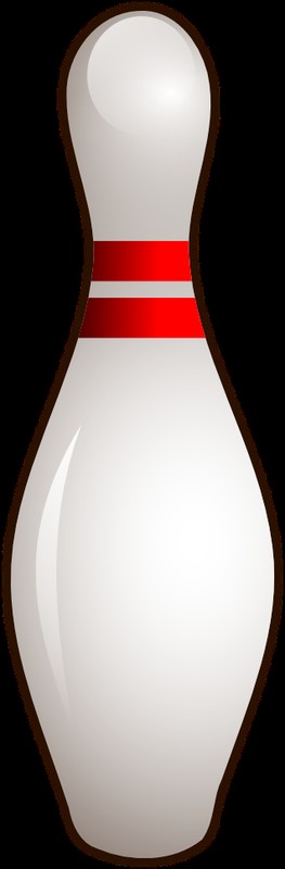 bowling-pin-clipart-bowling-ball-clipart-two