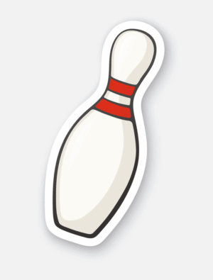 bowling-pin-clipart-bowling-ball-sticker