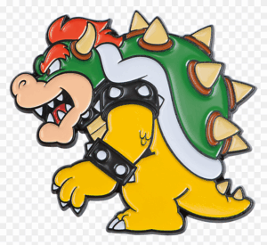 bowser-clipart-mario-bros-super