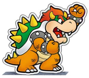 bowser-clipart-super-mario-bros-by-