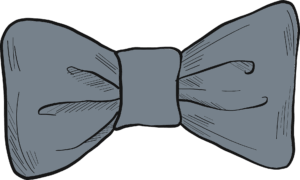 bowtie-clipart-a-bow-tie-clipart
