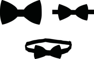 bowtie-clipart-a-set-of-bow-ties