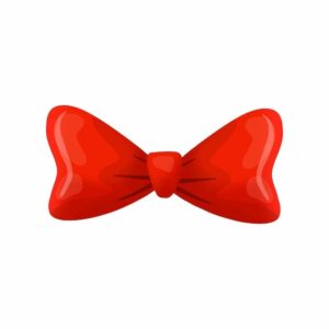 bowtie-clipart-red-bow-tie-icon-in-cartoon-style-on-a-white-background