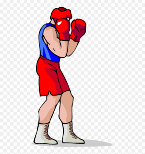 boxing-clipart-boxing-clipart