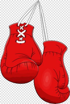boxing-clipart-boxing-gloves-clipart-two