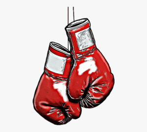 boxing-glove-clipart-a-pair-of-red-boxing-gloves-hanging-on-wall