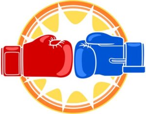 boxing-glove-clipart-boxing-gloves-and-a-ball