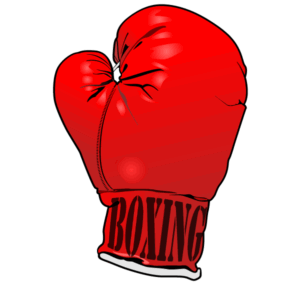 boxing-glove-clipart-boxing-gloves-clipart