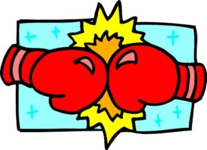 boxing-glove-clipart-boxing-gloves-clipart-three