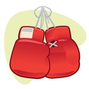 boxing-glove-clipart-boxing-gloves-clipart-two